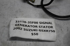 d356f69d-d444-47f8-8b80-748bd8ed6804