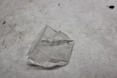 TERMINAL COVER CLEAR 2H7-81916-00-00 1982 YAMAHA MAXIM XJ1100