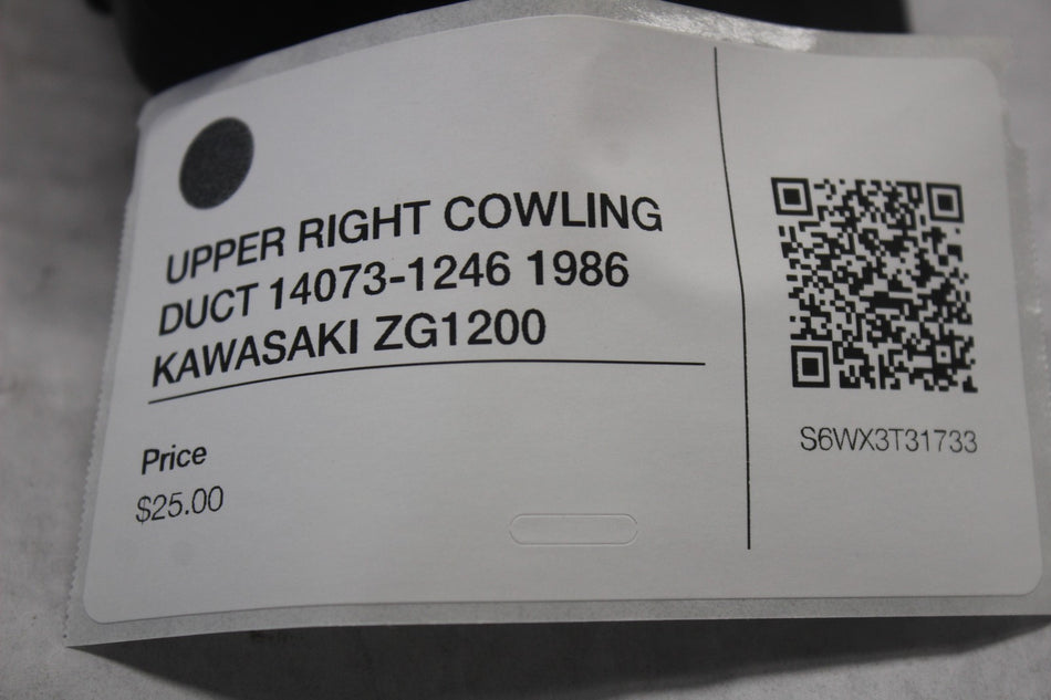 9778a16c-4421-4f36-b197-85a19d598955