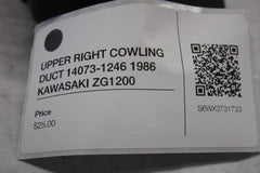 9778a16c-4421-4f36-b197-85a19d598955