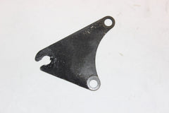 ENGINE COVER BRACKET 11049-1789 1999 Kawasaki Vulcan VN1500