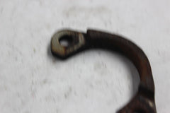 EXHAUST PIPE HOLDER 18069-1061 1993 NKAWASAKI VULCAN 750