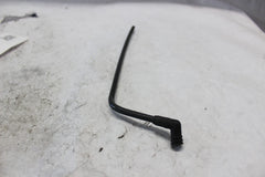 Valve To Atmosphere Tube 27291-97 2000 H-D ELECTRAGLIDE FLHT