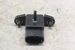AIR PRESSURE SENSOR 18590-81A00 2002 SUZUKI HAYABUSA GSX1300R