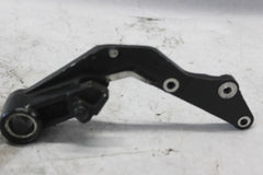 Front Caliper Bracket Left 45110-ME1-671 1983 HONDA NIGHTHAWK CB650SC