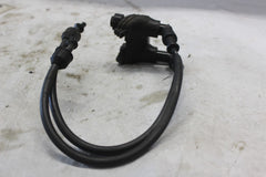 IGNITION WIRE 1 & 3 30751-463-741 30753-463-741 1982 GOLDWING GL1100A