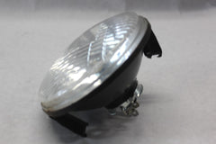 e1f1901f-2091-4e56-8af5-09bfb5f9b262