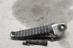 153d7cb9-273e-40d3-b49d-b726dd050003