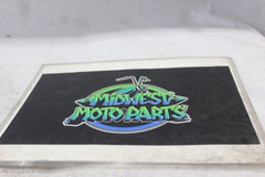 8873 CLUTCH RAMP BALL (3) HARLEY DAVIDSON 2000 H-D ELECTRAGLIDE FLHT