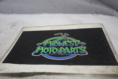 b3f68243-156f-45cf-b5ba-7d3d8bd189a9