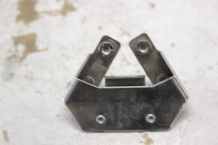 Saddlebag Lid Catch Bracket 90958-93 2010 H-D ULTRA CLASSIC FLHTCU