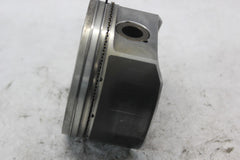 PISTON STD 21930-99  2001 H-D SOFTAIL DUECE FXSTD