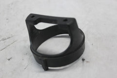 2" GAUGE BACKCLAMP 67352-96A 2008 H-D ELECTRAGLIDE FLHT