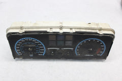 METER HOUSING COVER SEE PHOTOS 14024-1338 1986 KAWASAKI ZG1000