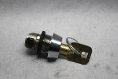 71c6a24f-2064-4fda-a6f6-83d339dc0da1