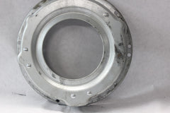 67728-02A 7" Headlight Headlamp Bucket 2008 H-D ELECTRAGLIDE FLHT