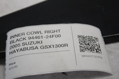 e65b673d-23c9-4aa3-8429-51835c6e29f4