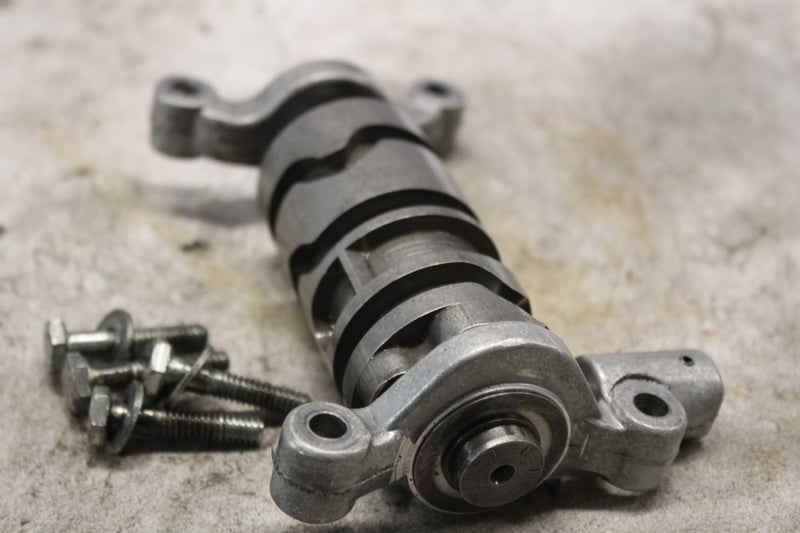 03fddeba-15f1-4b3a-ac52-723749141ba0