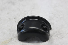 Handlebar Control Half Clamp 45044-96 2000 H-D ELECTRAGLIDE FLHT