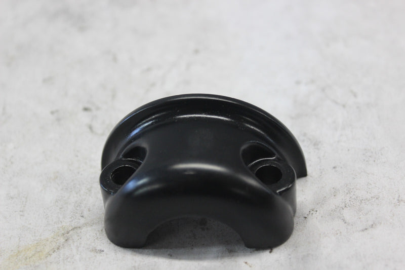 Handlebar Control Half Clamp 45044-96 2000 H-D ELECTRAGLIDE FLHT
