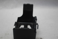 aaddd8d9-e87e-4552-905a-3c9251ec6a7c