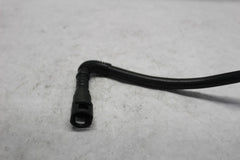 75269-08 Gas Tank Fuel Transfer Tube HARLEY DAVIDSON