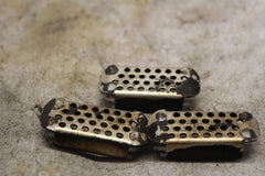 22956a1f-f5e9-4957-a8d3-e5ace40e0187