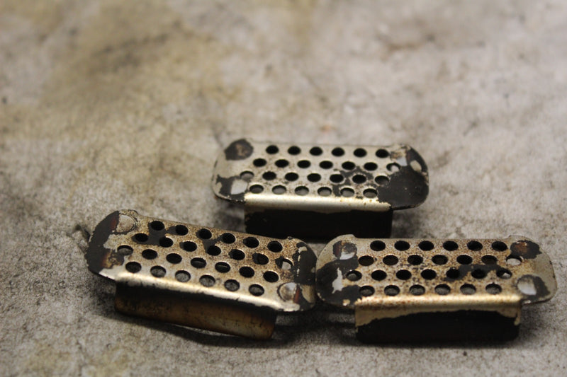 22956a1f-f5e9-4957-a8d3-e5ace40e0187