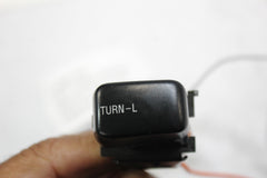 00f1113f-db07-4cdb-96da-93a80ed37e31