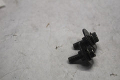 e71dc366-1017-423f-a2ab-daf292b4b523