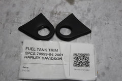 e7e90fbb-67e9-4d79-8031-059077c00170