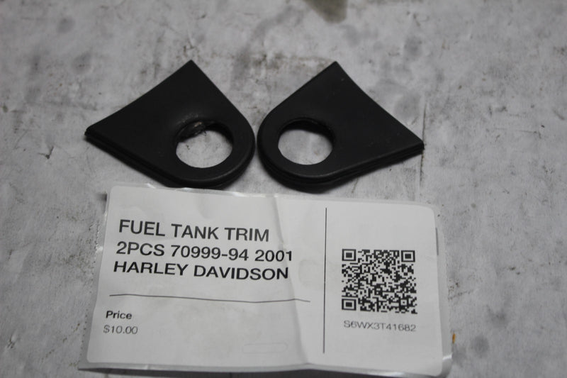 e7e90fbb-67e9-4d79-8031-059077c00170