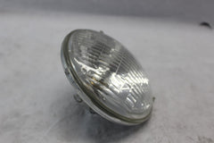 HEADLIGHT UNIT 67757-92 2001 H-D SOFTAIL DUECE FXSTD