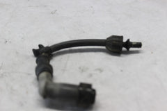 30751-ME9-000 IGNITION WIRE 1 1983 HONDA SHADOW VT750C