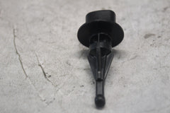 478e4088-aba5-4046-a23c-5e2488526e10