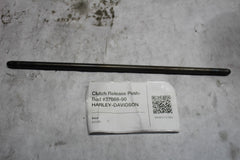 e63e4c16-049e-46c7-ad9e-120618caed79