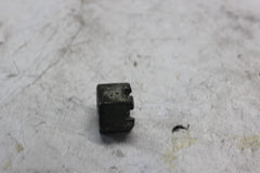 REAR AXLE CASTLE NUT 7987 2000 H-D ELECTRAGLIDE FLHT