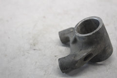 c33920b4-ae72-4d26-9bae-d32e9239babc