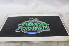 74505-09A VOLTAGE REGULATOR ASSEMBLY HARLEY DAVIDSON