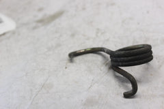 BRAKE PEDAL RETURN SPRING 46506-463-000 1982 GOLDWING GL1100A