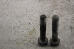 6b7099cd-71b4-460d-9423-ff55c7df557e