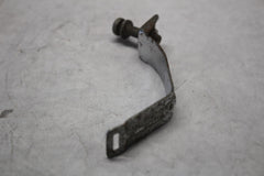 e379a23b-3969-47f6-971f-262225be9a44