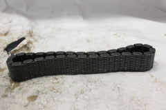 2607d960-9a62-400a-b740-db32b585fb6b