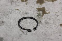 CLUTCH BASKET RETAINING RING 37904-90 2010 H-D ULTRA CLASSIC FLHTCU