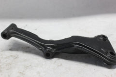 LEFT FRONT ENGINE HANGER BRACKET 50320-MA1-000 1982 HONDA GL500I