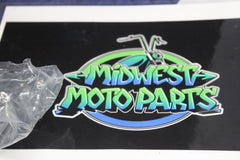 003b8ddc-7004-4470-b203-c8f82a0596a5