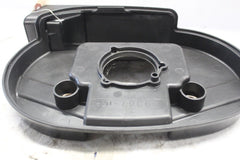 29367-07A Air Cleaner Back Plate HARLEY DAVIDSON