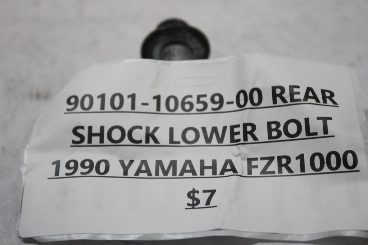 b83bbc18-b578-4ece-99cf-bf1d126a9708