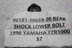 b83bbc18-b578-4ece-99cf-bf1d126a9708