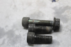 4252ef6f-42c1-4c54-a16f-da637667807c